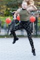 Schoolplein Festival A420